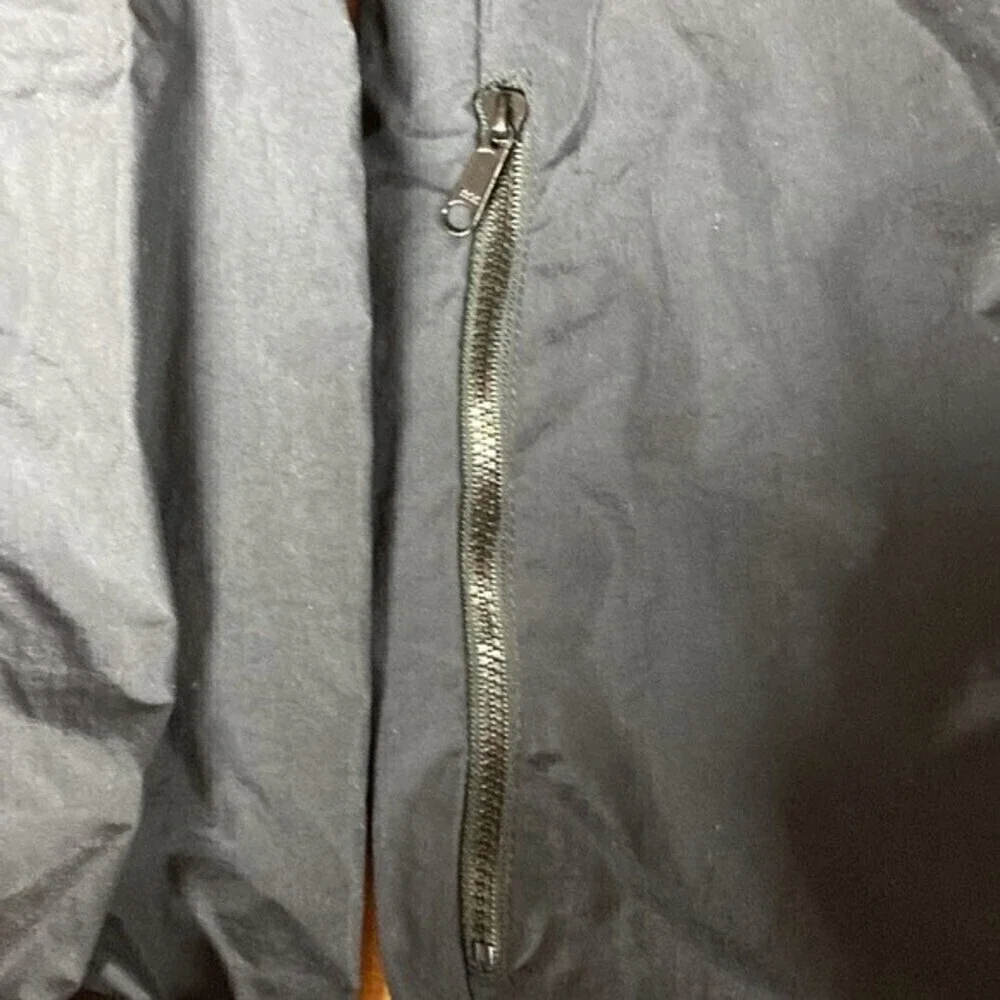 PGA National Golf Pull Over - Picture 5 of 10